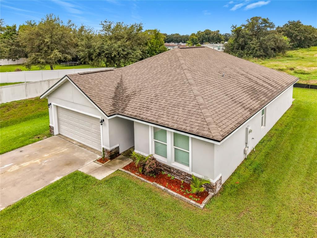 322 JUDY LANE, AUBURNDALE, FL — photo 4 of 47
