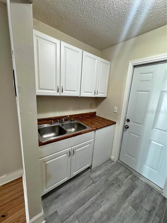 2200 E BIRD STREET UNIT A, TAMPA, FL — photo 2 of 15