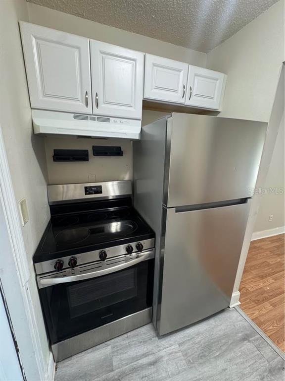 2200 E BIRD STREET UNIT A, TAMPA, FL — photo 3 of 15