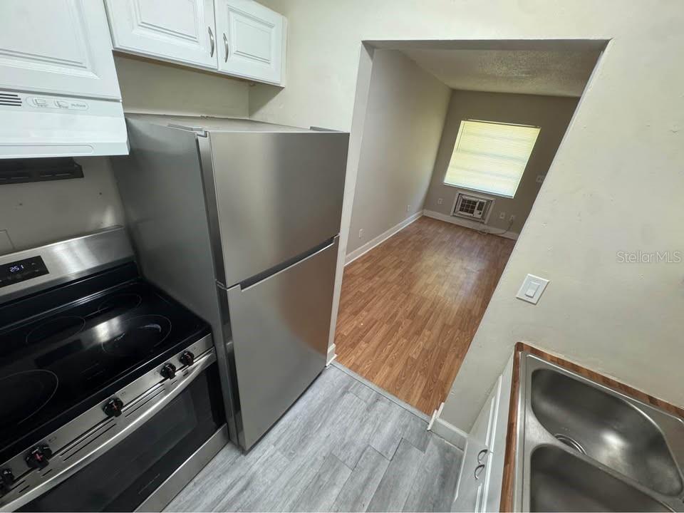 2200 E BIRD STREET UNIT A, TAMPA, FL — photo 4 of 15