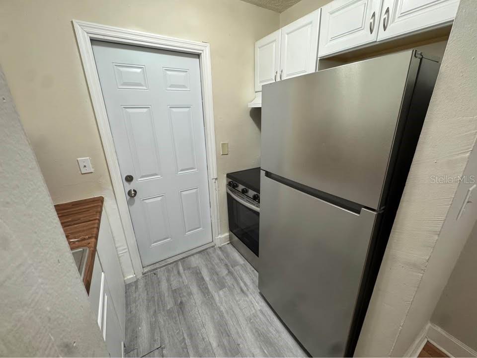 2200 E BIRD STREET UNIT A, TAMPA, FL — photo 5 of 15