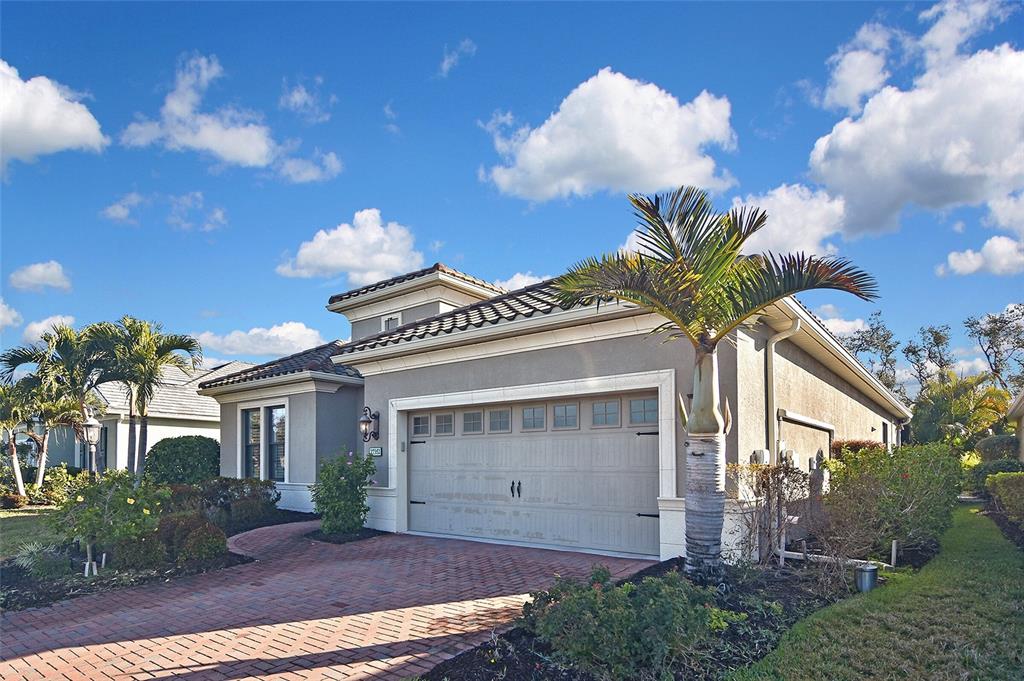 27352 DRIVER LANE