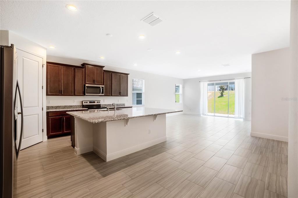 4438 LIONS GATE AVENUE, CLERMONT, FL — photo 4 of 27