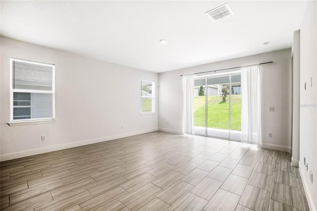 4438 LIONS GATE AVENUE, CLERMONT, FL — photo 5 of 27