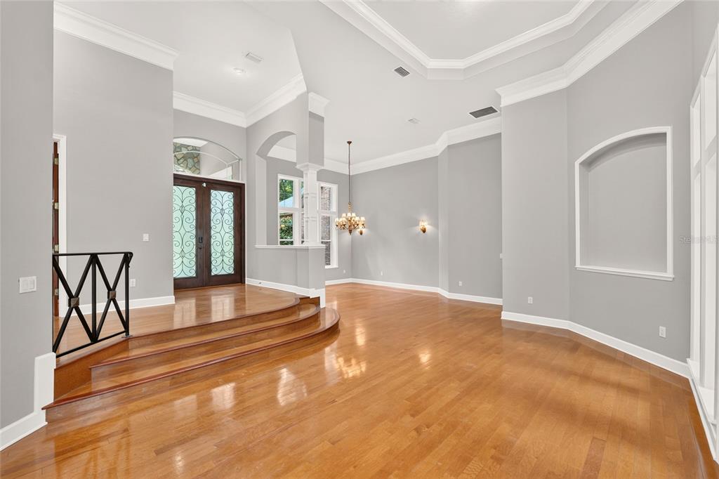 6505 NW 81ST BOULEVARD, GAINESVILLE, FL — photo 5 of 30