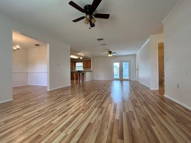 890 W WHITE BIRCH LANE, BARTOW, FL — photo 4 of 30