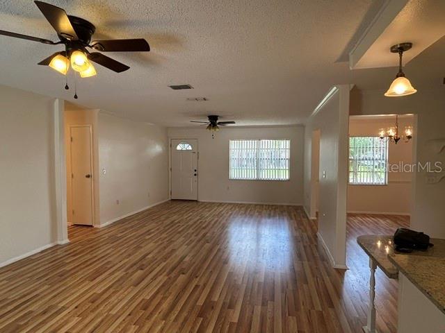 890 W WHITE BIRCH LANE, BARTOW, FL — photo 5 of 30