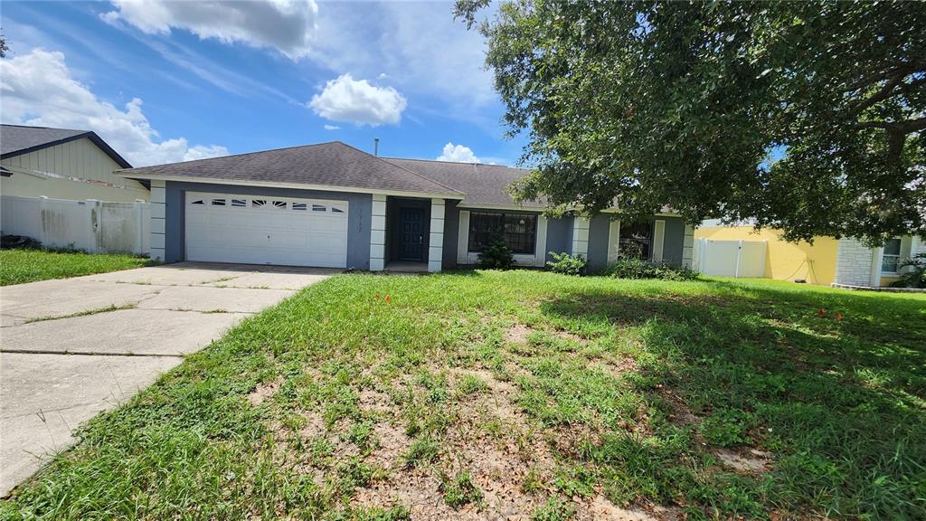 7712 SIMON RIDGE COURT