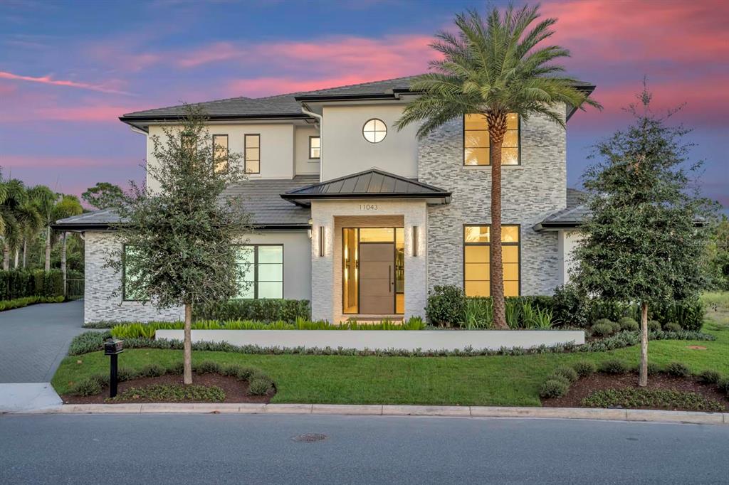 11043 CROMWELL ROAD, ORLANDO, FL — photo 2 of 30
