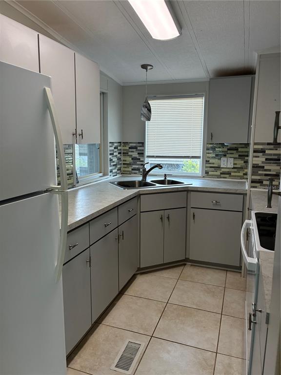 7088 TAMARIND DRIVE, LAKE WALES, FL — photo 5 of 16
