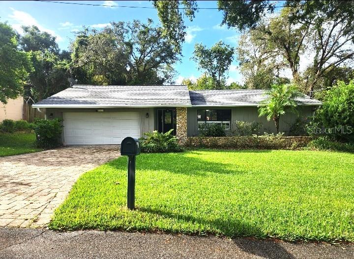 546 ALPINE STREET