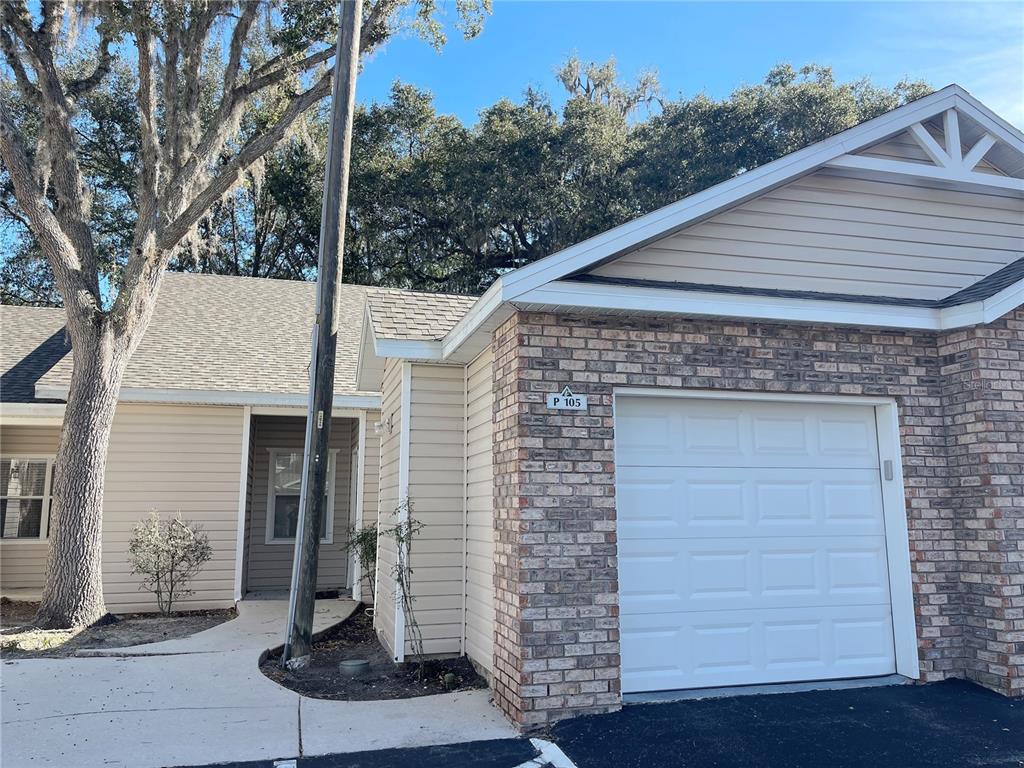 4700 SW ARCHER ROAD UNIT 105