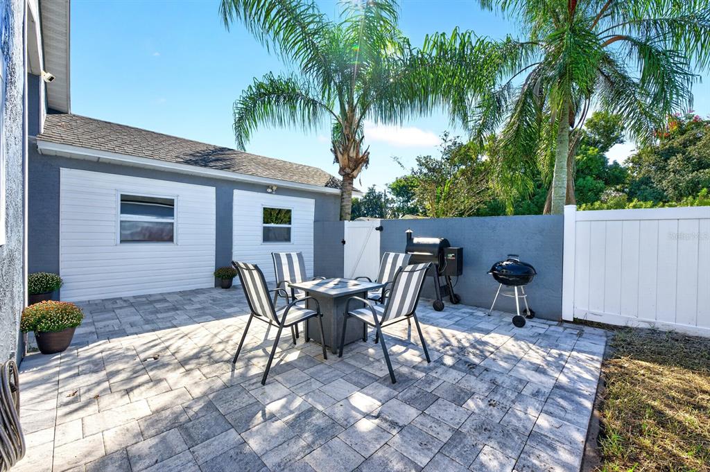 9807 PINEY POINT CIRCLE, ORLANDO, FL — photo 2 of 20