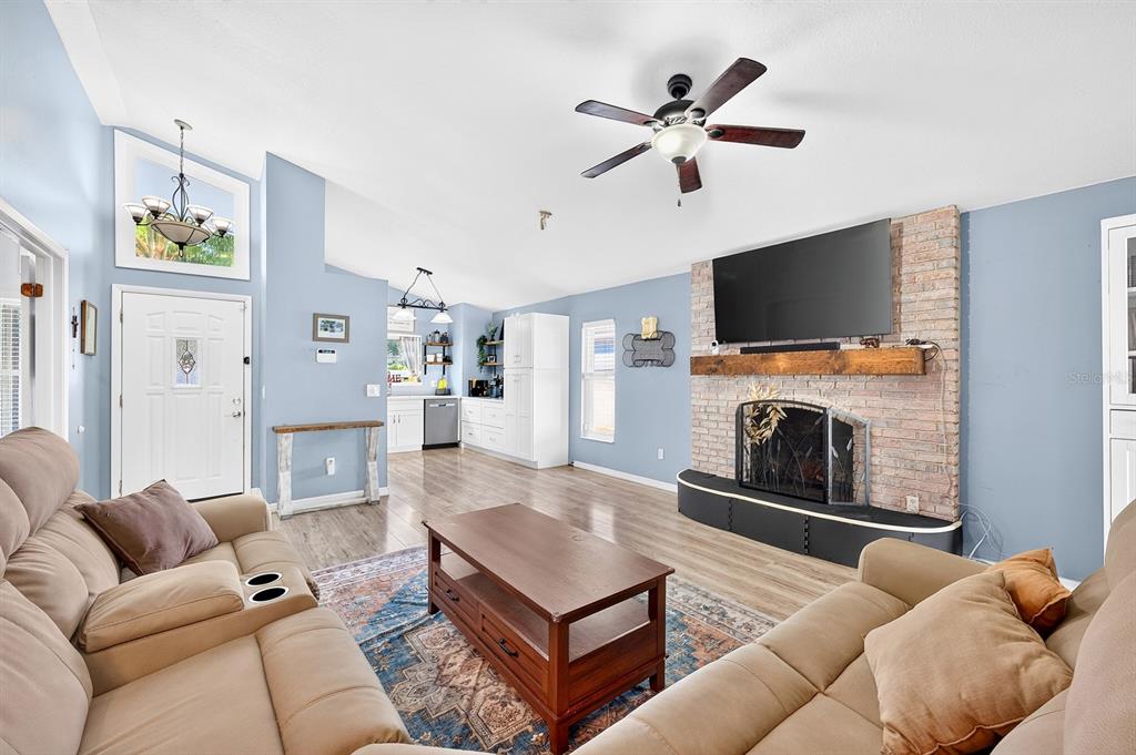 9807 PINEY POINT CIRCLE, ORLANDO, FL — photo 3 of 20