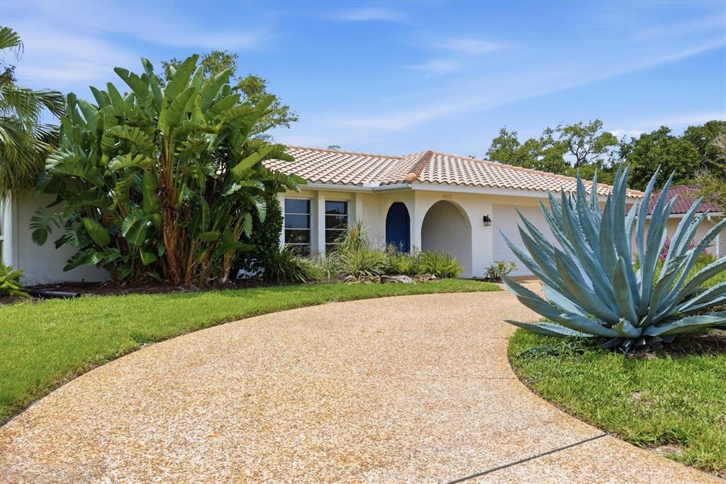 412 GIOVANNI DRIVE