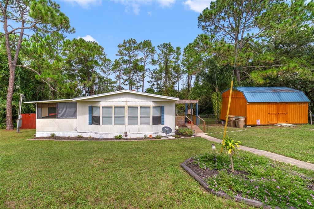 44651 TWILIGHT TRAIL