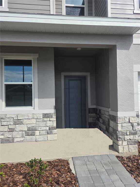 5901 CLIFFBOW LOOP