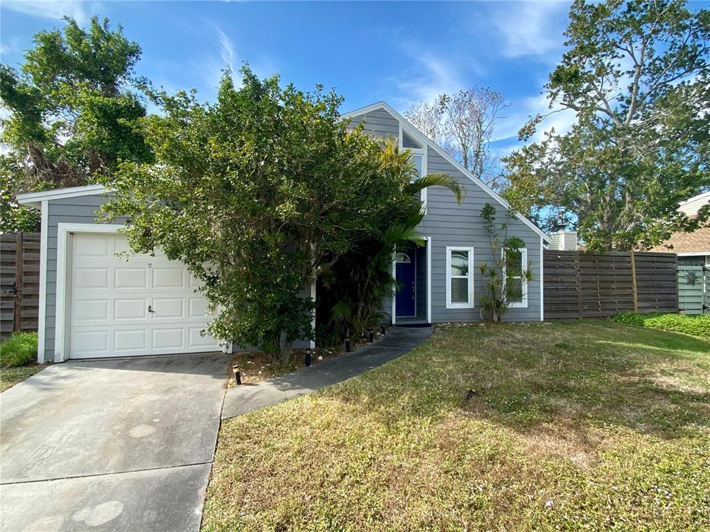 4564 IOLA DRIVE