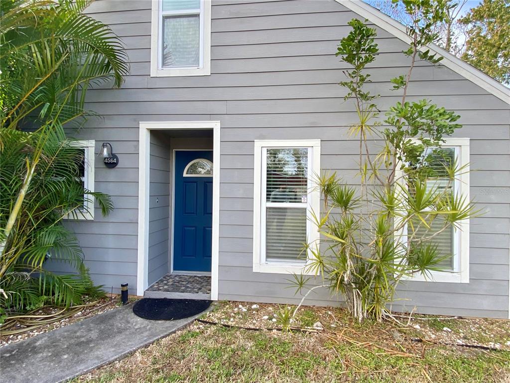 4564 IOLA DRIVE, SARASOTA, FL — photo 2 of 30