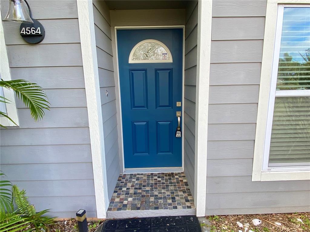 4564 IOLA DRIVE, SARASOTA, FL — photo 3 of 30