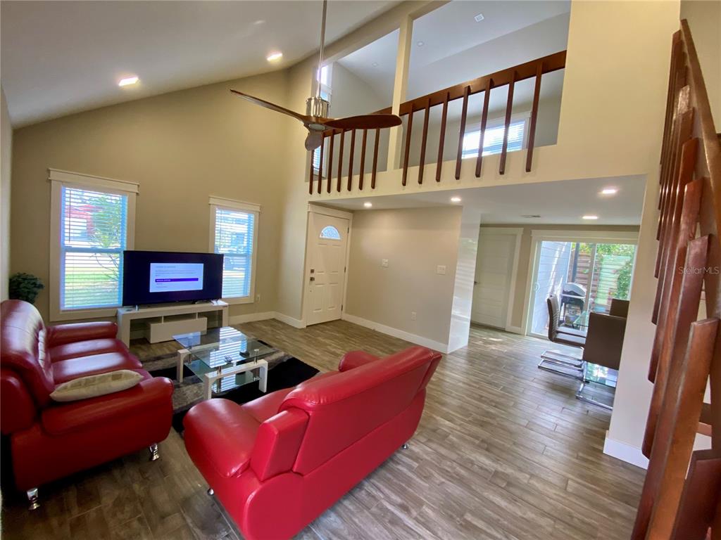 4564 IOLA DRIVE, SARASOTA, FL — photo 5 of 30