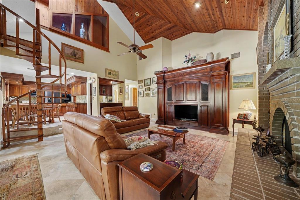1820 WINGFIELD DRIVE, LONGWOOD, FL — photo 3 of 30