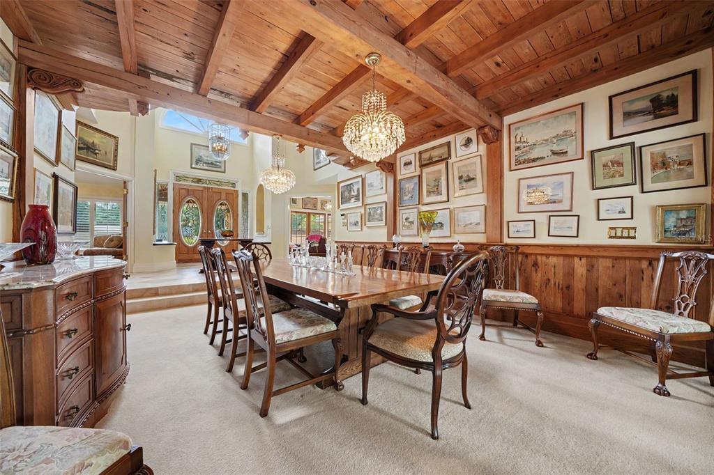 1820 WINGFIELD DRIVE, LONGWOOD, FL — photo 4 of 30