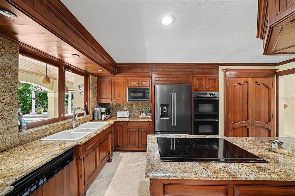 1820 WINGFIELD DRIVE, LONGWOOD, FL — photo 5 of 30