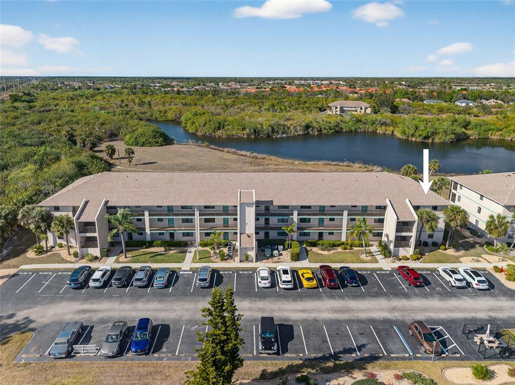 175 KINGS HIGHWAY UNIT 738