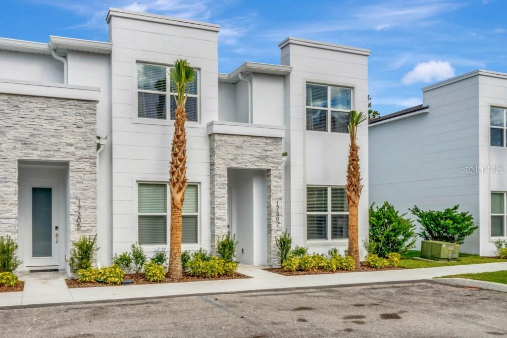 17305 HIDDEN FOREST DRIVE