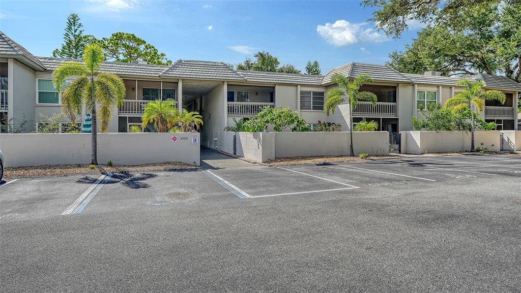 3360 S OSPREY AVENUE UNIT 209B, SARASOTA, FL — photo 3 of 30
