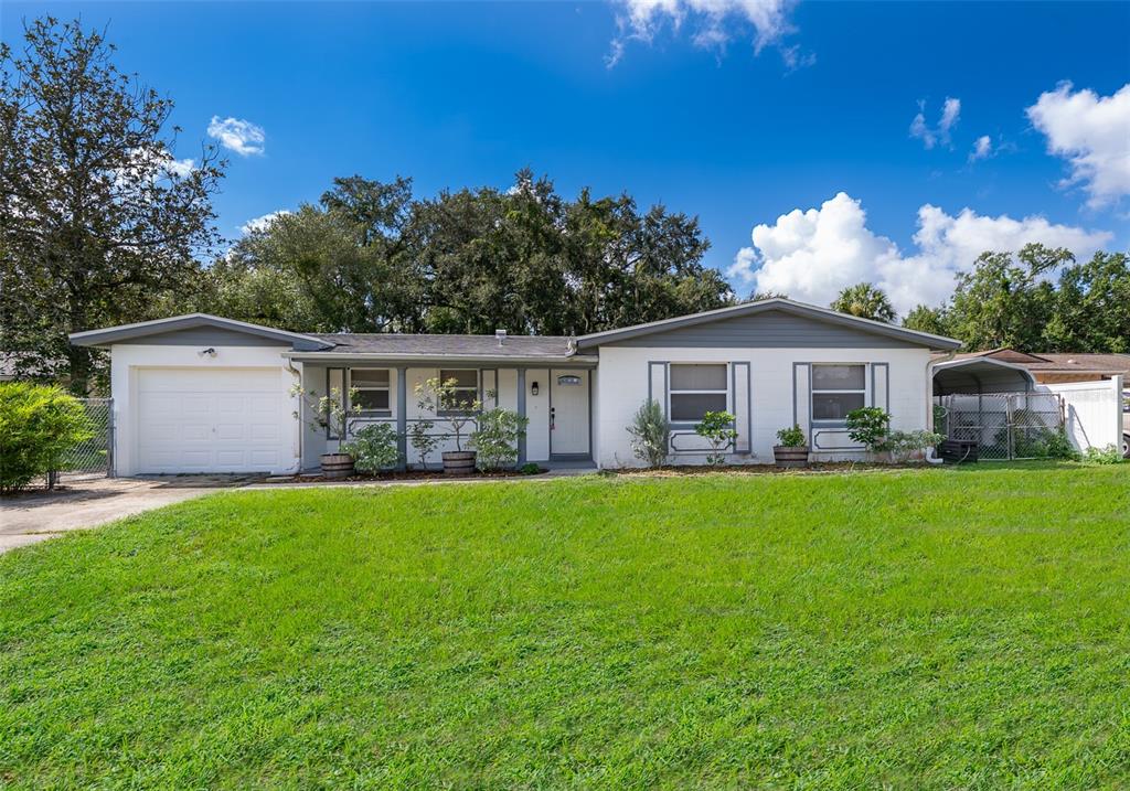 854 BISHOP DRIVE