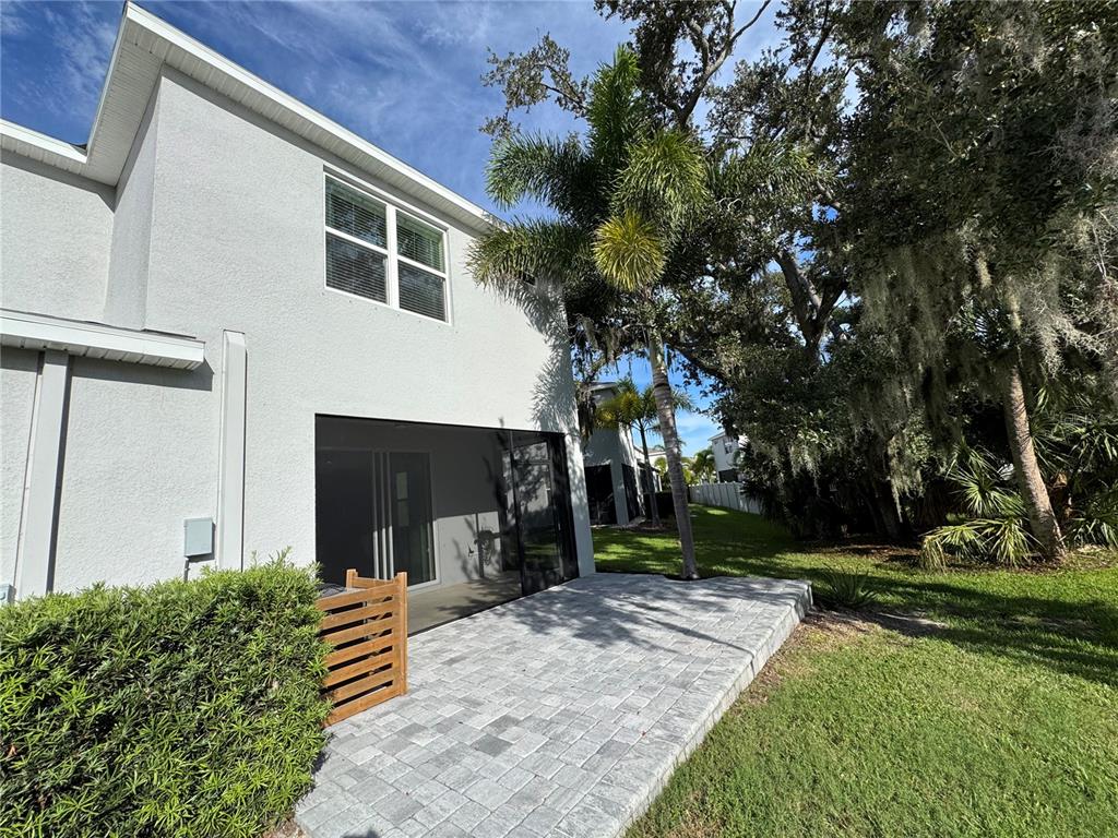 8696 ICE WINE STREET, SARASOTA, FL — photo 3 of 30