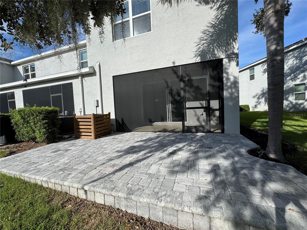 8696 ICE WINE STREET, SARASOTA, FL — photo 4 of 30