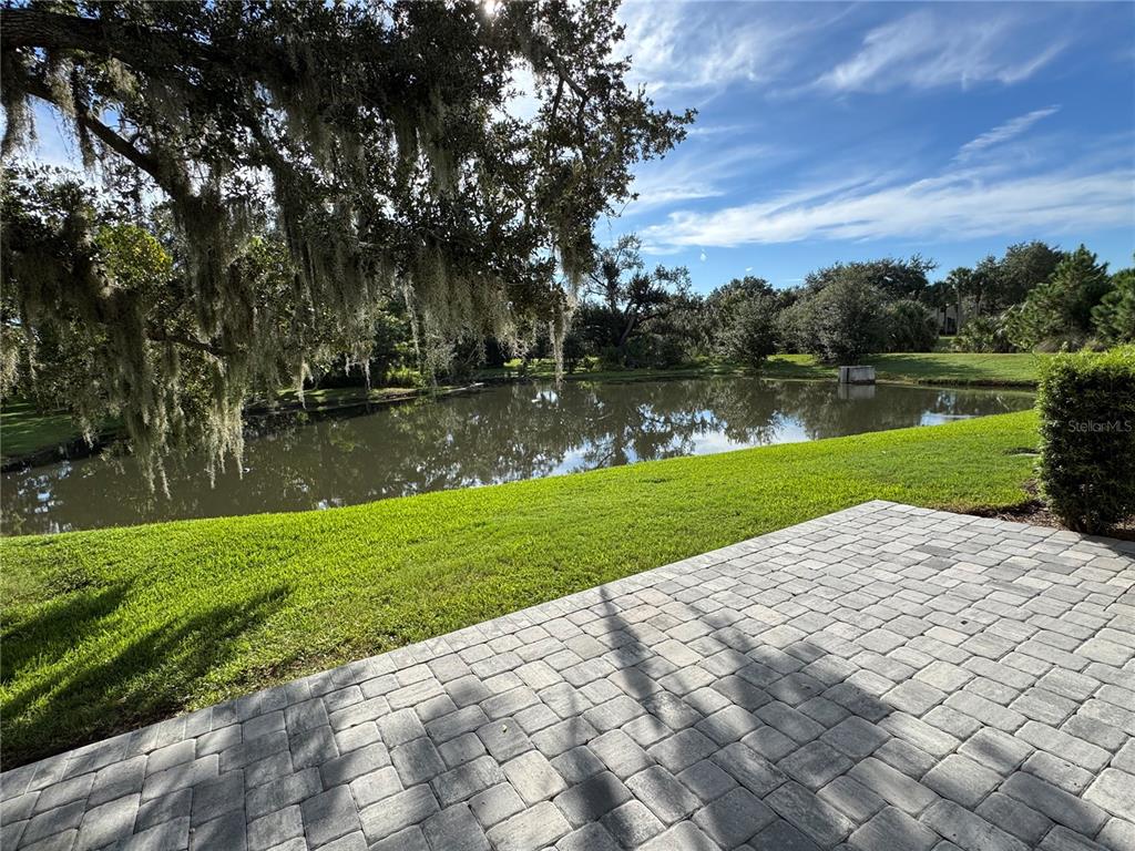 8696 ICE WINE STREET, SARASOTA, FL — photo 5 of 30
