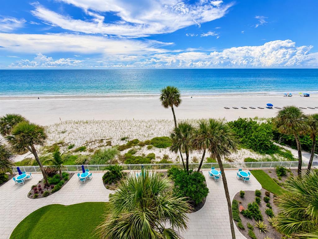 20000 GULF BOULEVARD UNIT 603, INDIAN SHORES, FL — photo 4 of 24