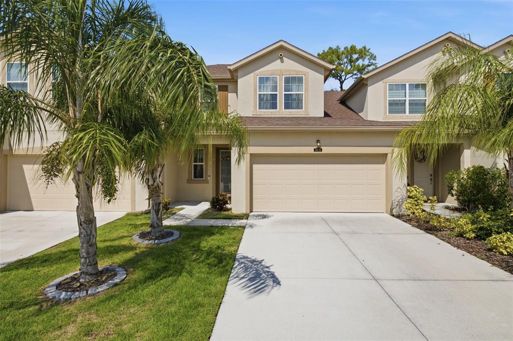 5636 SILVERBRIDGE TRAIL