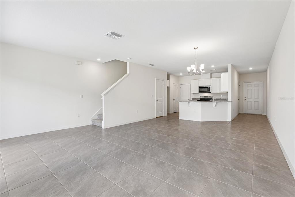 683 MEADOWS EDGE PLACE, LAKE WALES, FL — photo 4 of 16