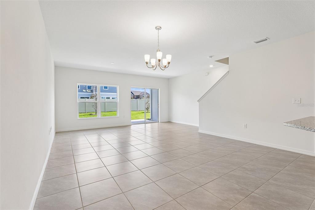 683 MEADOWS EDGE PLACE, LAKE WALES, FL — photo 5 of 16
