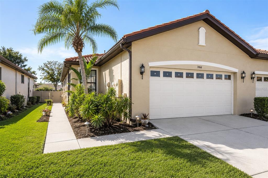 1466 MASENO DRIVE