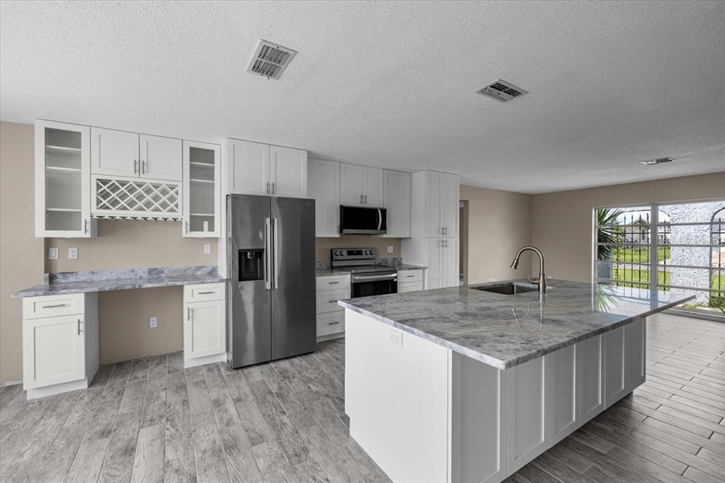 4284 COLUMBUS DRIVE, HERNANDO BEACH, FL — photo 4 of 29