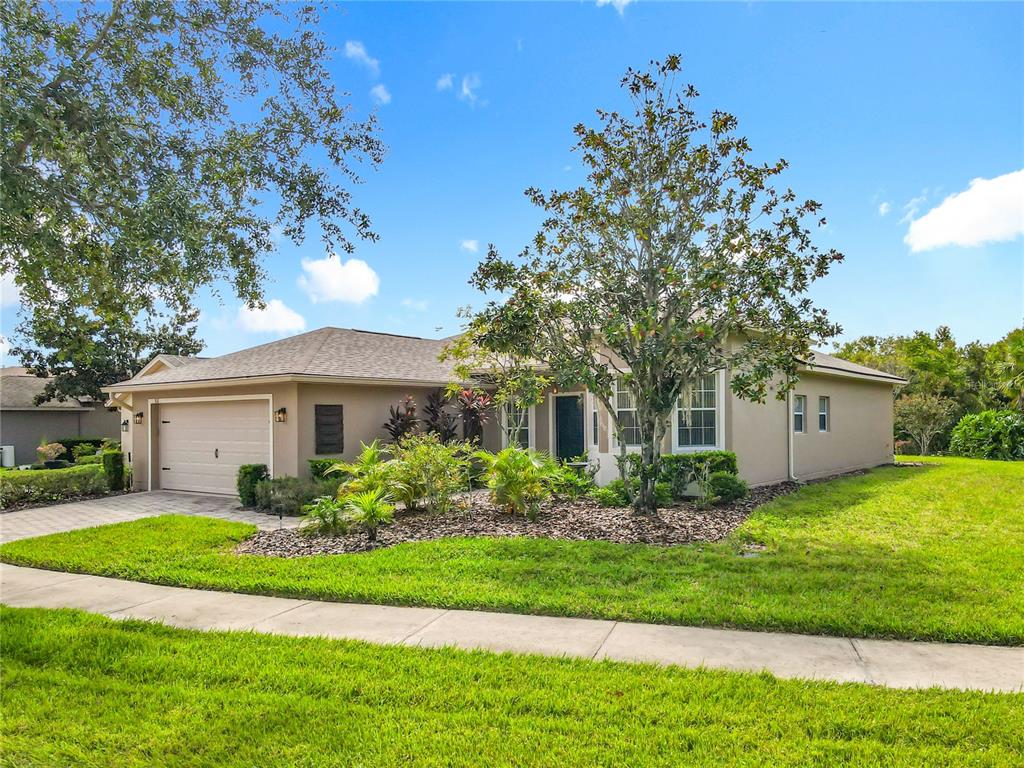 531 BARCELONA DRIVE