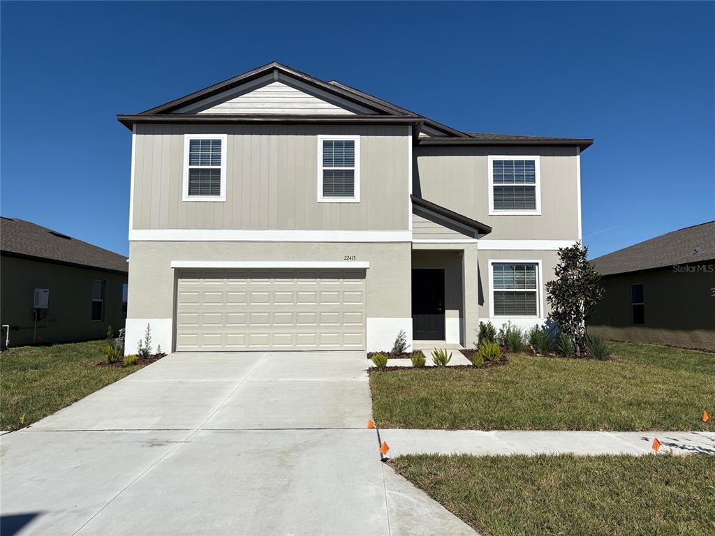 22413 NEBULA WAY