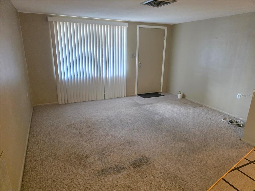 9920 RICHWOOD LANE, PORT RICHEY, FL — photo 4 of 21