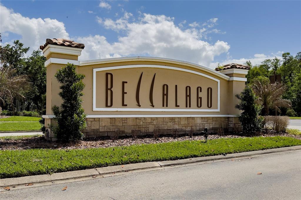 1321 ANCHOR BEND WAY, KISSIMMEE, FL — photo 2 of 30