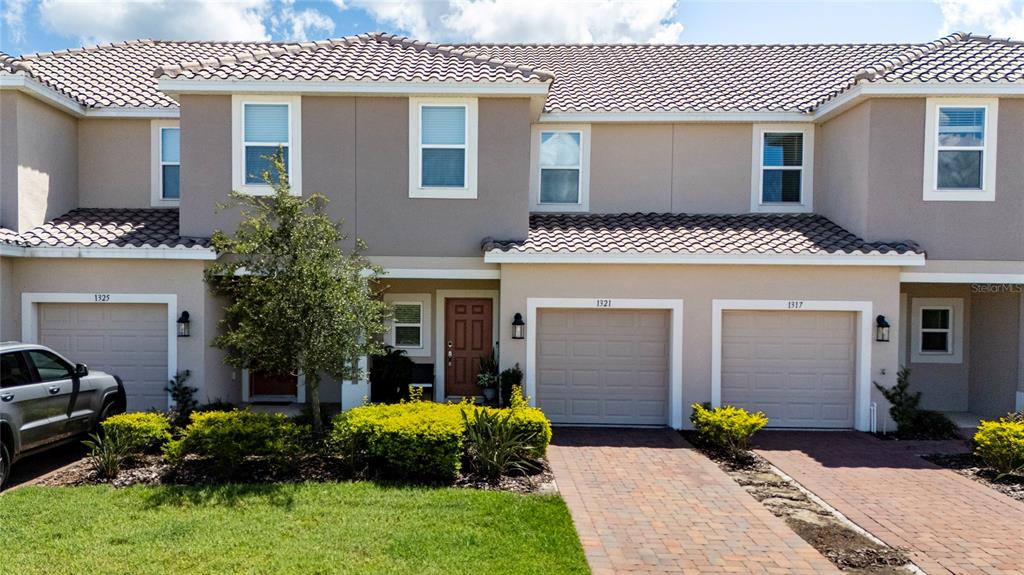 1321 ANCHOR BEND WAY, KISSIMMEE, FL — photo 3 of 30