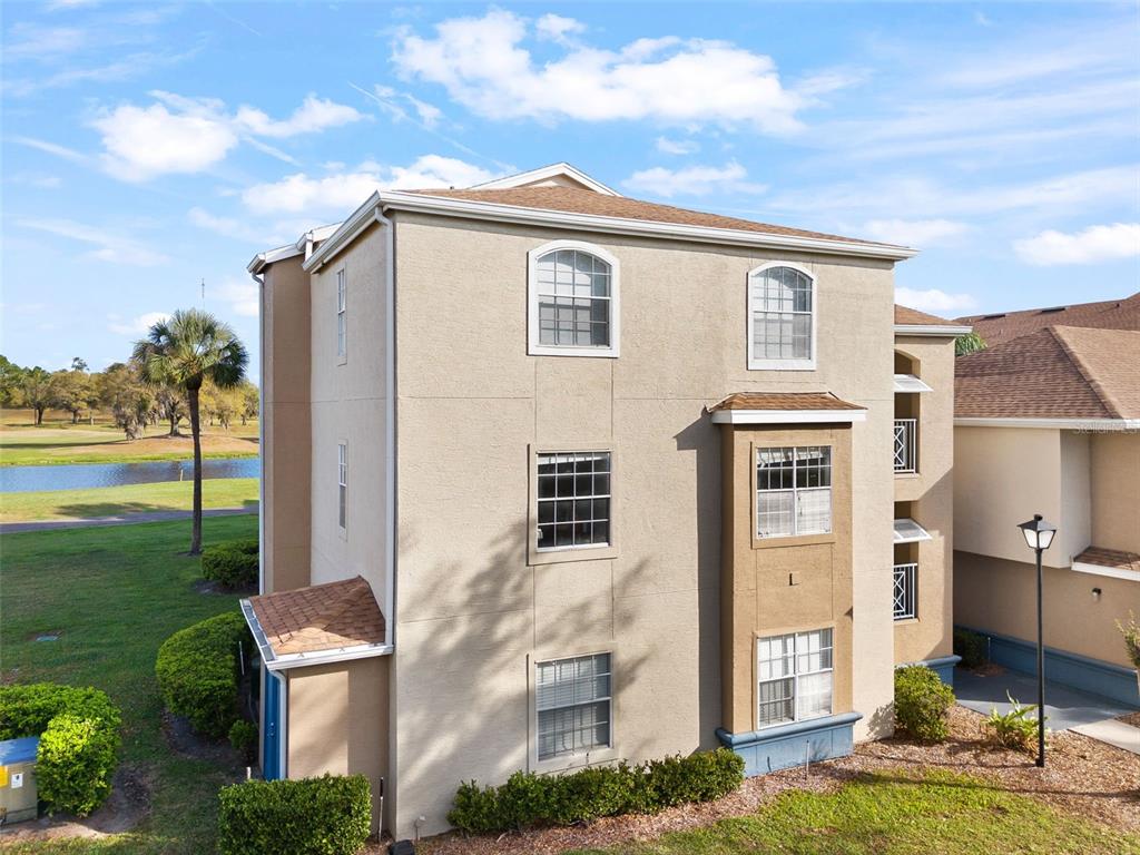 7320 WESTPOINTE BOULEVARD UNIT 533, ORLANDO, FL — photo 2 of 30