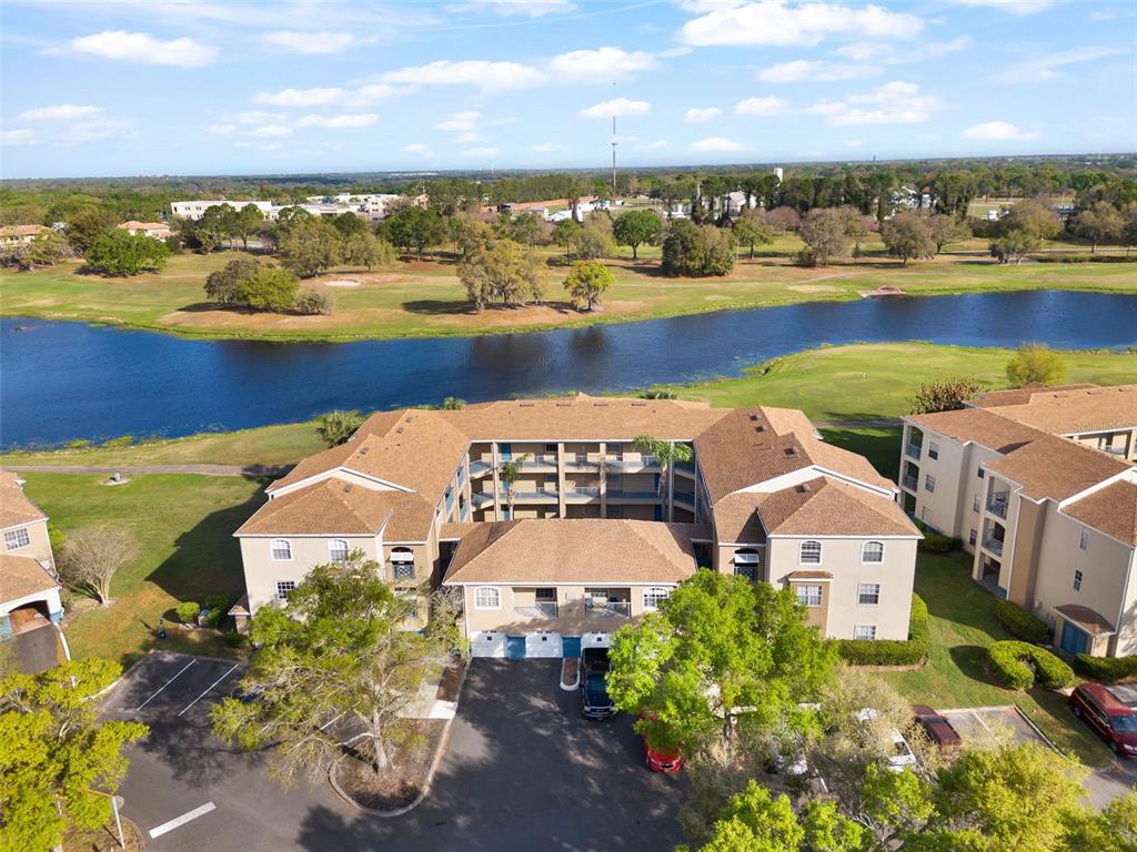 7320 WESTPOINTE BOULEVARD UNIT 533, ORLANDO, FL — photo 3 of 30