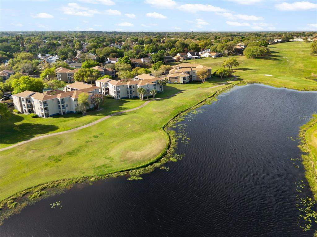 7320 WESTPOINTE BOULEVARD UNIT 533, ORLANDO, FL — photo 4 of 30