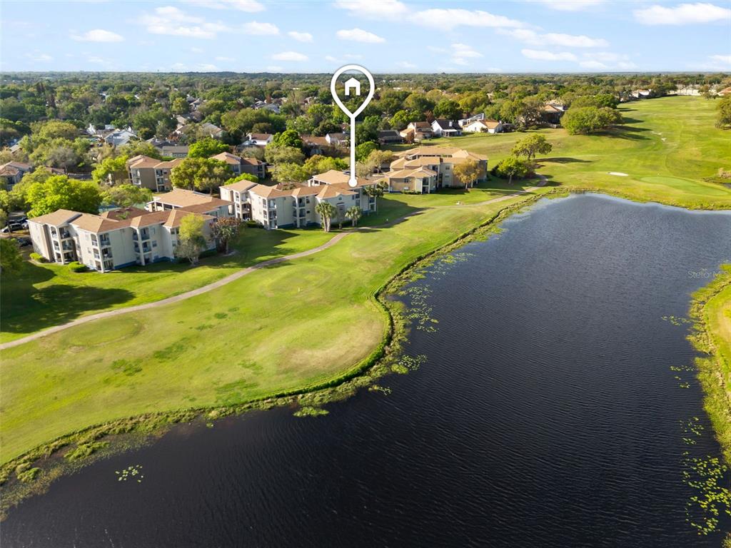 7320 WESTPOINTE BOULEVARD UNIT 533, ORLANDO, FL — photo 5 of 30
